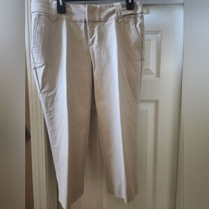 NWOT Old Navy Pants